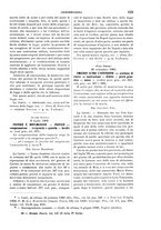 giornale/TO00194414/1900/V.52/00000655