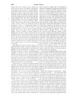 giornale/TO00194414/1900/V.52/00000656