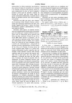 giornale/TO00194414/1900/V.52/00000658