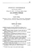 giornale/TO00194414/1900/V.52/00000659