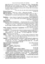 giornale/TO00194414/1900/V.52/00000667