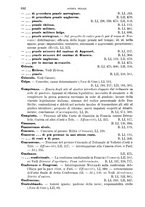 giornale/TO00194414/1900/V.52/00000668