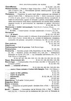 giornale/TO00194414/1900/V.52/00000669