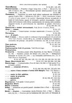 giornale/TO00194414/1900/V.52/00000669