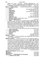 giornale/TO00194414/1900/V.52/00000670