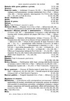 giornale/TO00194414/1900/V.52/00000671