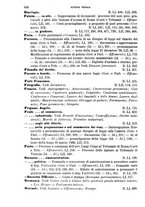 giornale/TO00194414/1900/V.52/00000672