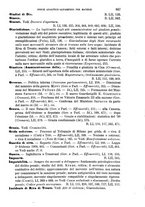 giornale/TO00194414/1900/V.52/00000673