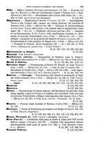 giornale/TO00194414/1900/V.52/00000675