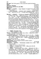 giornale/TO00194414/1900/V.52/00000676