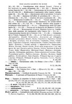 giornale/TO00194414/1900/V.52/00000677