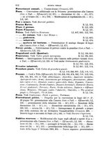 giornale/TO00194414/1900/V.52/00000678