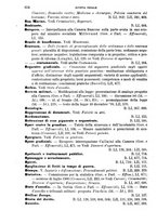 giornale/TO00194414/1900/V.52/00000680