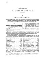 giornale/TO00194414/1900/V.52/00000682