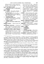 giornale/TO00194414/1900/V.52/00000683