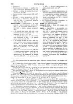 giornale/TO00194414/1900/V.52/00000684