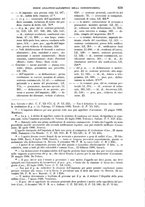 giornale/TO00194414/1900/V.52/00000685