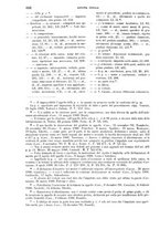 giornale/TO00194414/1900/V.52/00000686