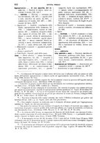 giornale/TO00194414/1900/V.52/00000688