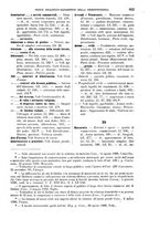 giornale/TO00194414/1900/V.52/00000689