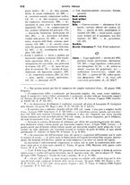 giornale/TO00194414/1900/V.52/00000690