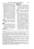 giornale/TO00194414/1900/V.52/00000691