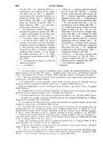 giornale/TO00194414/1900/V.52/00000692