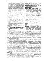 giornale/TO00194414/1900/V.52/00000694