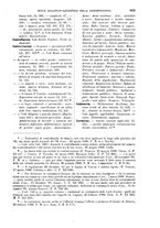 giornale/TO00194414/1900/V.52/00000695