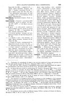 giornale/TO00194414/1900/V.52/00000695