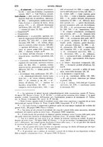 giornale/TO00194414/1900/V.52/00000696