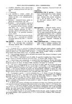 giornale/TO00194414/1900/V.52/00000697