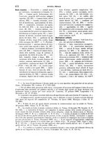 giornale/TO00194414/1900/V.52/00000698