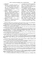 giornale/TO00194414/1900/V.52/00000699