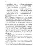 giornale/TO00194414/1900/V.52/00000700