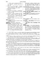 giornale/TO00194414/1900/V.52/00000702