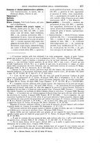 giornale/TO00194414/1900/V.52/00000703