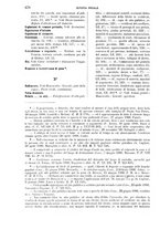 giornale/TO00194414/1900/V.52/00000704