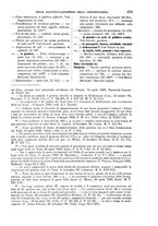 giornale/TO00194414/1900/V.52/00000705