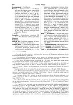 giornale/TO00194414/1900/V.52/00000706