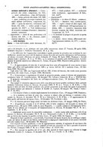 giornale/TO00194414/1900/V.52/00000707