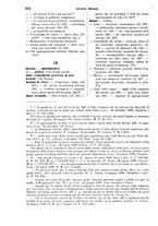 giornale/TO00194414/1900/V.52/00000708