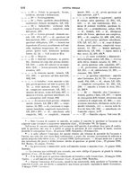 giornale/TO00194414/1900/V.52/00000710