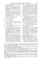 giornale/TO00194414/1900/V.52/00000711