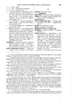 giornale/TO00194414/1900/V.52/00000713