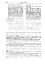 giornale/TO00194414/1900/V.52/00000714