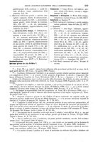 giornale/TO00194414/1900/V.52/00000715