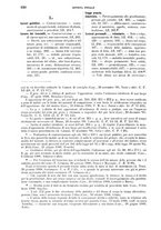 giornale/TO00194414/1900/V.52/00000716