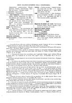 giornale/TO00194414/1900/V.52/00000717