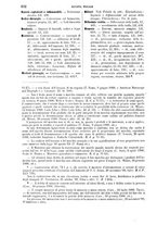 giornale/TO00194414/1900/V.52/00000718